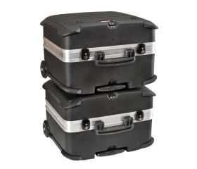 Maleta portaherramientas Rock Turtle PTS